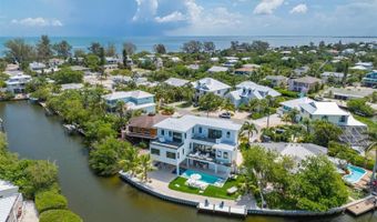 111 GULL Dr, Anna Maria, FL 34216