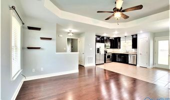 24603 Rolling Vista Dr, Athens, AL 35613