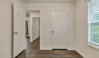 19009 Rich Valley Rd, Abingdon, VA 24210