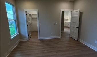 1303 SW Journey Ln, Bentonville, AR 72713