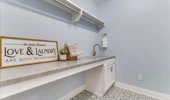 4936 N Prestwick Ave, Bel Aire, KS 67226