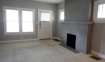 920 Tiffin Ave, Hamilton, OH 45015