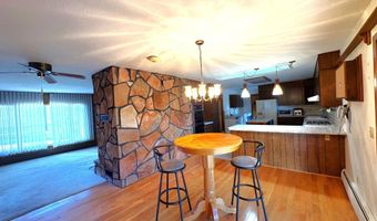 555 S Main St, Buffalo, WY 82834