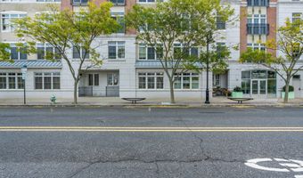 300 Cookman Ave 124, Asbury Park, NJ 07712