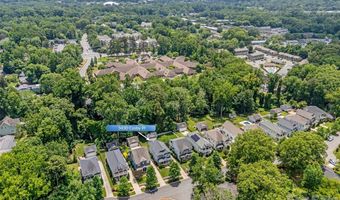 3430 Cosby Pl, Charlotte, NC 28205