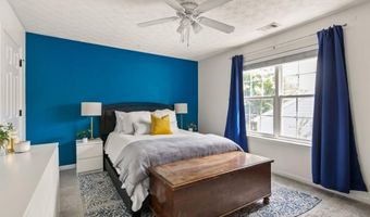 185 Swanee Ln, Woodstock, GA 30188
