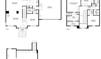 19 Audubon Ln, Coventry, RI 02831