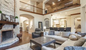 2265 Broad Brook Ln, Allen, TX 75013