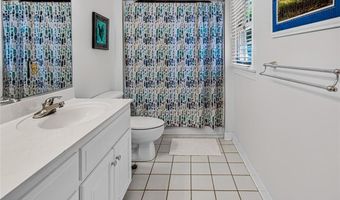 827 Anns Ct, Asheboro, NC 27205