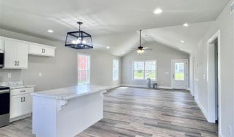 110 Pearl St, Auburn, KY 42206