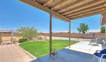 15095 Douglas St, Apple Valley, CA 92307