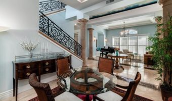 7104 Aviara Dr, Carlsbad, CA 92011