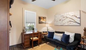 301 N Alameda St, Carlsbad, NM 88220