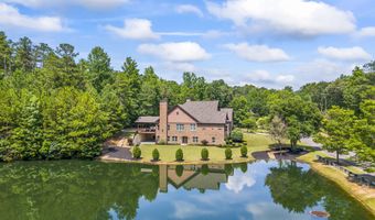 1005 Renfroe Lk, Auburn, GA 30011