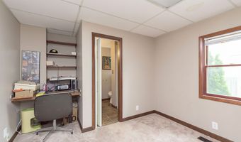 5110 S State Ave, Indianapolis, IN 46227