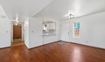 25 B Statesboro Dr, Belle Fourche, SD 57717