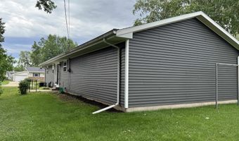 2704 N DAVID St, Appleton, WI 54914