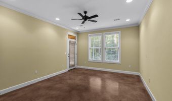 115 Ashley Dr, Brandon, MS 39042