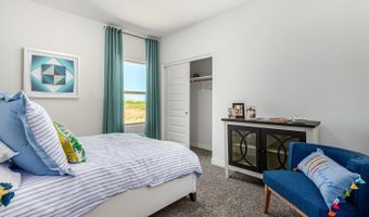 16053 S RHIANNON MICHAELA Pl, Sahuarita, AZ 85629