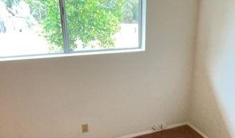 2005 Camino Rainbow 07, Fallbrook, CA 92028