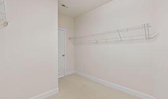 1805 Bodwin Ln, Apex, NC 27502
