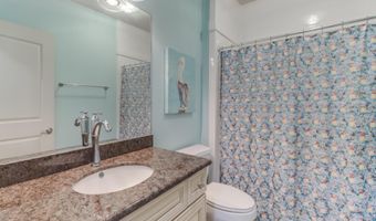 630 Bay Cove Dr 409, Biloxi, MS 39532