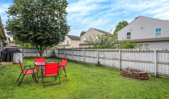 11110 Waterfield Pl, Indianapolis, IN 46235