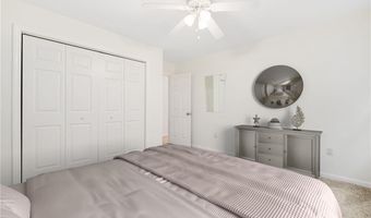 56 WOODVILLE ALTON Rd, Hopkinton, RI 02894