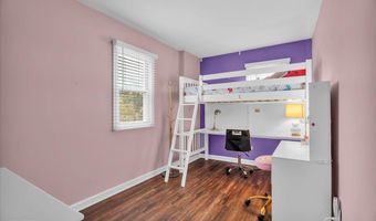 54 PRINCETON, Bellmawr, NJ 08031