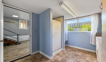 98603 CAMELLIA Dr, Brookings, OR 97415