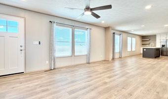 41876 County Road 80, Briggsdale, CO 80611