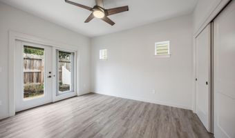 166 Mountain View Dr, Ashland, OR 97520