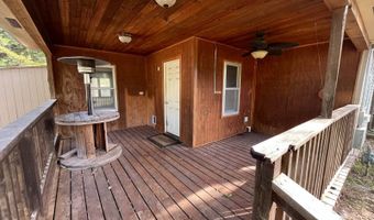 208 N. Jefferson, Anthony, KS 67003