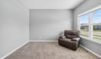 2610 13th Ave SE, Altoona, IA 50009