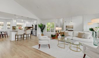 7676 Andasol, San Diego, CA 92126