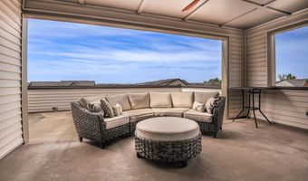 43414 GRANDMOORE St, Ashburn, VA 20148