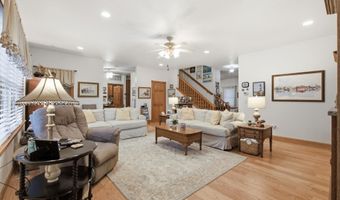 40099 Old Main Rd Lot 10, Avon, NC 27915