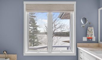 105 Mill Island Rd, Arrowsic, ME 04530