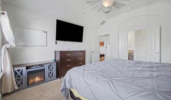 1400 Crossvine Dr, Anna, TX 75409