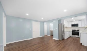 40 Hartford # A Pike, Foster, RI 02857