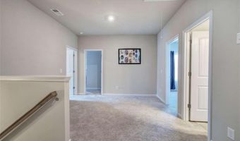 47 Thacker Trl, Adairsville, GA 30103