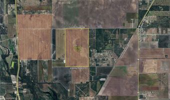 00 Fm-2044, Alice, TX 78332