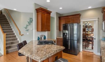 16140 SW PUFFIN Ct, Beaverton, OR 97007