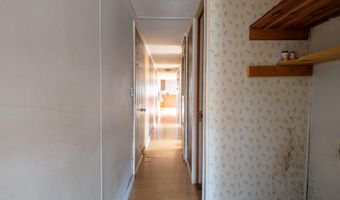 104 Private Road H4, Alton, MO 65606