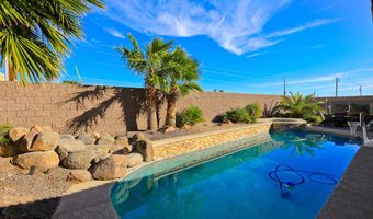 3684 Tarpon Dr, Lake Havasu City, AZ 86406