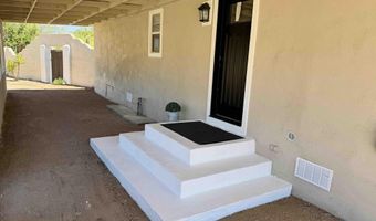 23895 W CANNON Dr, Congress, AZ 85332