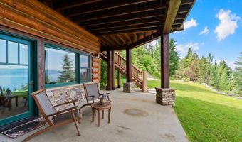16428 Sunset Heights Dr, Bigfork, MT 59911