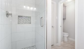 1109 Acacia Dr, Anna, TX 75409