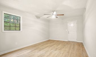 4463 Brown Deer, Acworth, GA 30101