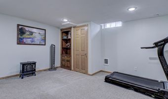 314 E RANDALL St, Appleton, WI 54911